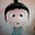 Agnes A.'s profile image