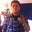 Kevin Begay's profile image