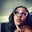 Enocha Black's profile image