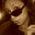 Cid Vega's profile image