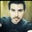 Xavier M's profile image