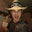 Ryan N's profile image