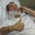 Anthony Masseur's profile image