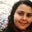 Yasmin Tadjdeh's profile image
