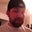 Andy Hudak's profile image