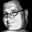 Dave Lightfoot's profile image