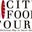 City Food Tours's profile image