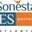 Sonesta ES Suites's profile image
