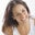 Suyumi Quiroz's profile image