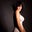 Tameka Jacobs Carnes's profile image