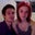 Katie Irey's profile image