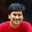 Prabu Venkatraman's profile image