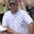 Tory Wright's profile image