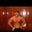 Beau Wilson's profile image