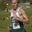Alex Nally's profile image