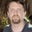 John Pfaff's profile image