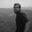 Steve Rebelo's profile image