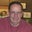 David Nelson's profile image