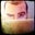 Jay Wisniewski's profile image