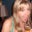 Tara Walsh's profile image
