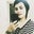 Alexandra Hannon's profile image