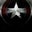 Nick Martin's profile image