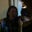 Elise Kelsey's profile image