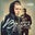 Dave Barz's profile image