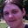 Virginia Hildreth's profile image