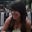 Vinka Jurisic's profile image