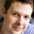 Nathan Boonstra's profile image