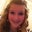 Katie Hicks's profile image