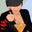 Jen Miller's profile image