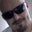 Johnny Taylor's profile image