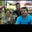 Jeanette Albright's profile image