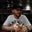 Bradley Farless's profile image