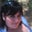 Carmon Prasek's profile image