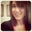 Candace Taylor's profile image