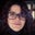 Lynne Bingel's profile image