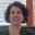 Jen Sedmak's profile image