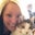 Kelli Vanselow's profile image
