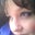 Stephanie Schopp Rallion's profile image