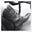 Heather Boyajian's profile image