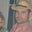 David Oakes's profile image
