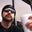 Craig S's profile image