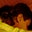 Beth Montalvo's profile image
