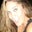 Shannon's profile image