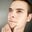 Nat Townsend's profile image