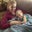 Abigail Kern's profile image
