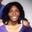Kamilah Davis's profile image